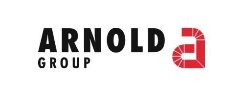 ARNOLD Group