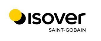 Saint-Gobain ISOVER G+H