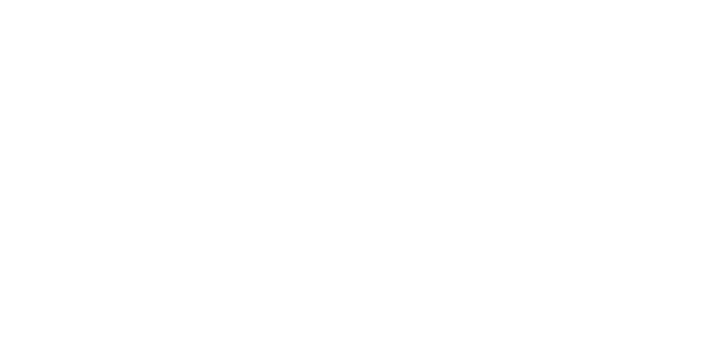comlution logo_weiß