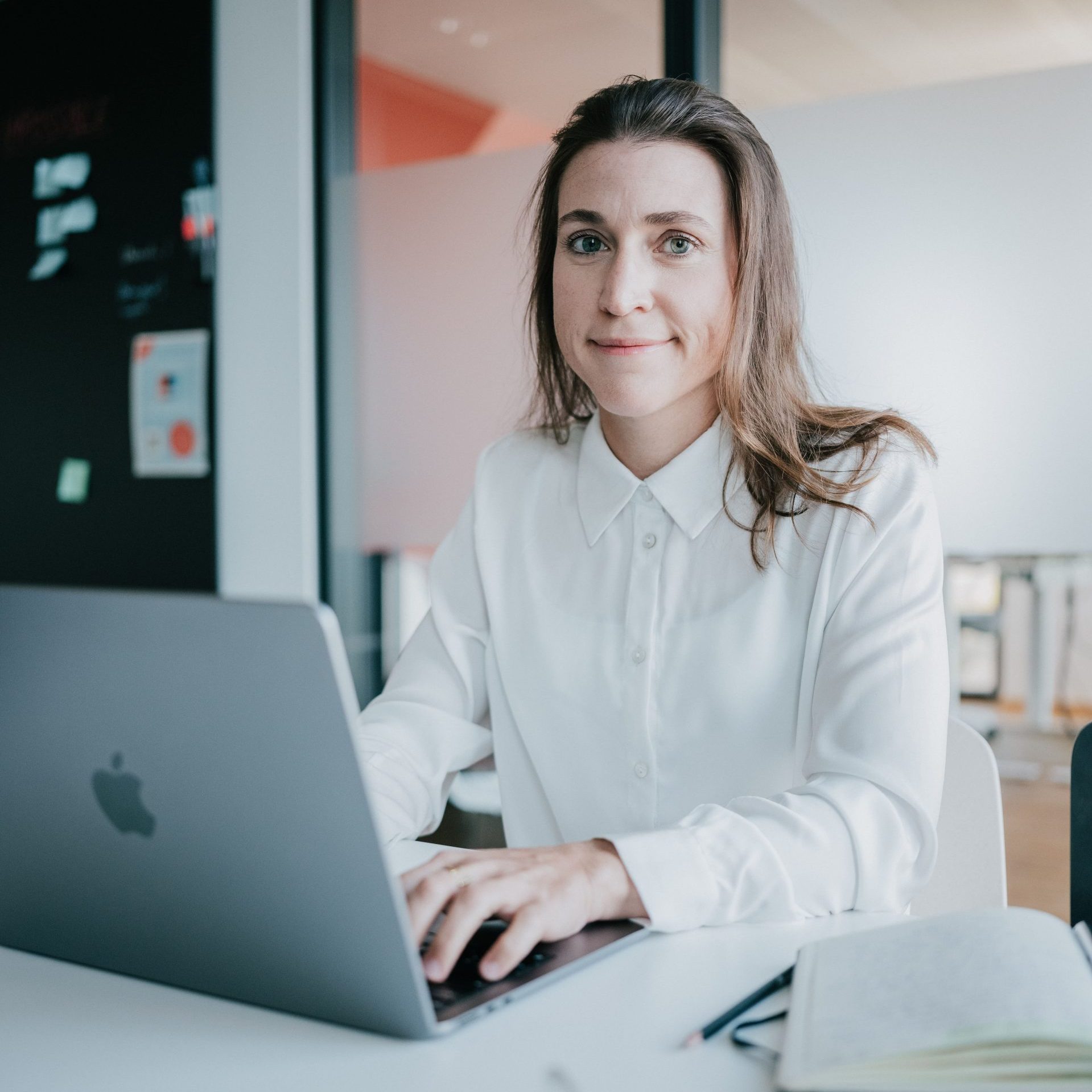 Personalisierung im Marketing