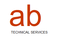 ab technical services gmbh