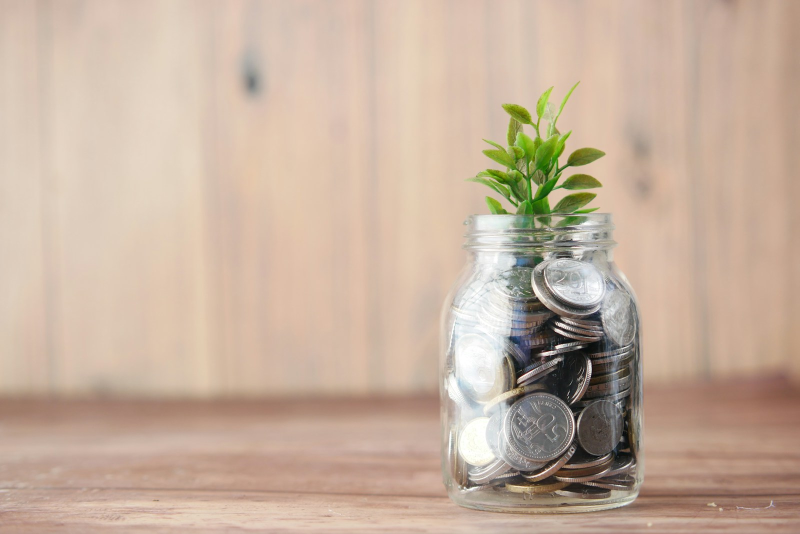 Warum soll ich mein Geld in Marketing investieren und was genau kann Marketing für mich tun?