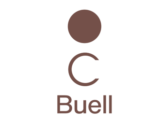 Carsten Büll Architekturfotografie Logo