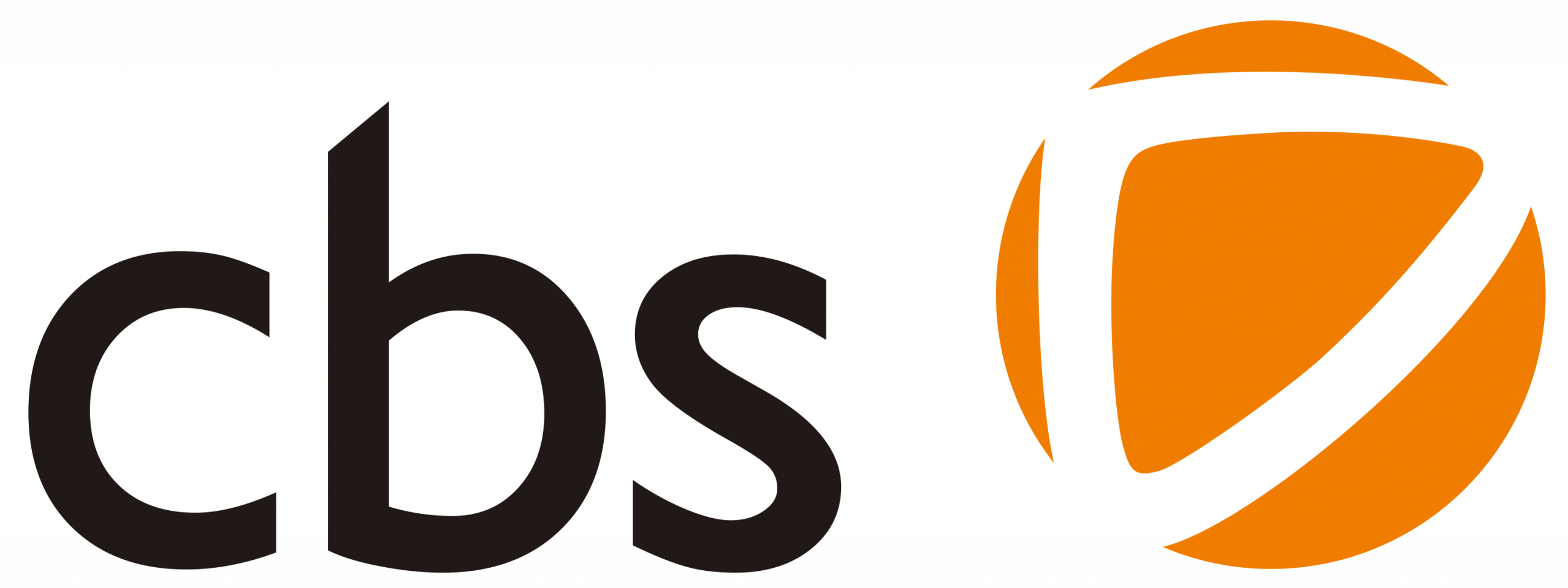 cbs consulting Logo