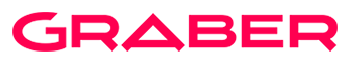 Graber GmbH Logo